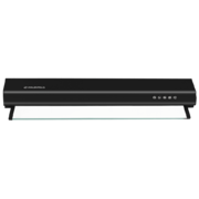 Вытяжка Maunfeld MPC 60 BLACK фото 3 в Краснодаре
