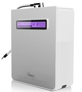 Ионизатор воды Тиент NMP-5000T фото в Краснодаре Ионизатор воды Tyent NMP-5000T фото в Краснодаре