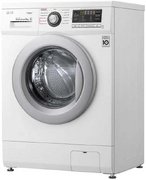 Стиральная машина LG F12M7NDS1 фото 2 в Краснодаре
