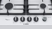 Варочная панель Bosch PCH6A2M90R фото 2 в Краснодаре