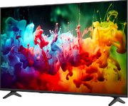 Телевизор LG 55QNED70B6C фото 3 в Краснодаре