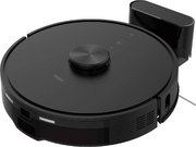 Робот-пылесос Haier HSR Care S3B фото 2 в Краснодаре