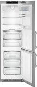 Холодильник Liebherr CBNes 4875 Premium фото 3 в Краснодаре