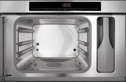 Пароварка Miele DG 3460 ED фото 3 в Краснодаре