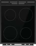 Электрическая плита Gorenje GEC5C41SG фото 4 в Краснодаре