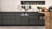 Встраиваемая посудомоечная машина Neff S889ZMX60R фото 4 в Краснодаре