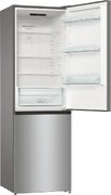 Холодильник Gorenje NRKE62XL фото 2 в Краснодаре
