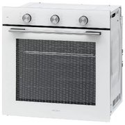 Духовой шкаф KRONA BIRNE 60 WH фото 2 в Краснодаре