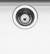 Мойка Смег UM50 фото 2 в Краснодаре Мойка Smeg UM50 фото 2 в Краснодаре