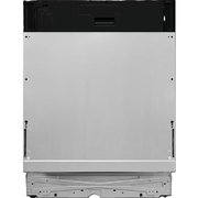 Встраиваемая посудомоечная машина AEG FSE94848P фото 4 в Краснодаре