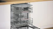 Встраиваемая посудомоечная машина Bosch SMV4ECX21E фото 3 в Краснодаре