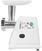 Мясорубка Бош MFW2500W фото 3 в Краснодаре Мясорубка Bosch MFW2500W фото 3 в Краснодаре