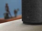 Беспроводная акустическая система Bang & Olufsen Beoplay M5 Black фото 2 в Краснодаре