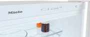 Холодильник Miele KD 4172 E WS Active фото 4 в Краснодаре