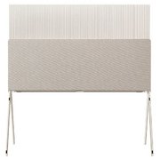 Телевизор LG 55LX1Q6LA фото 3 в Краснодаре