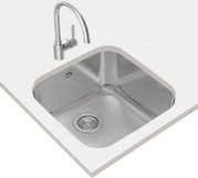 Мойка Тека Be 40.40.20 Plus фото 3 в Краснодаре Мойка Teka Be 40.40.20 Plus фото 3 в Краснодаре
