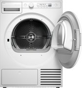 Сушильная машина Asko T108HW фото 3 в Краснодаре