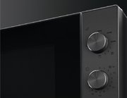 Микроволновая печь Electrolux EMZ421MMTi фото 3 в Краснодаре