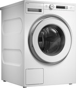 Стиральная машина Asko W3114CXLW фото 2 в Краснодаре