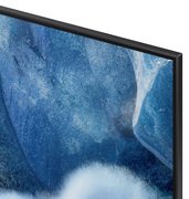 Телевизор Samsung QE55Q8FAAUXRU 55" 2025 фото 4 в Краснодаре