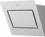 Вытяжка Korting KHC 61080 GW фото 2 в Краснодаре