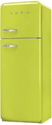 Холодильник Smeg FAB30RLI6 фото 2 в Краснодаре