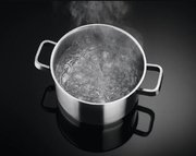 Варочная панель Electrolux IPE6455KF фото 2 в Краснодаре