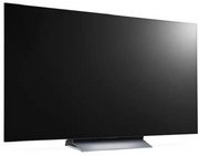 Телевизор LG OLED77C3RLA фото 4 в Краснодаре
