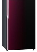 Холодильник Hitachi R-VG 472 PU8 XRZ фото 4 в Краснодаре