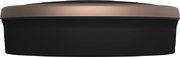 Поворотный переключатель Twist Pad Flex Нефф Z9801TWBY0 Bronze фото 3 в Краснодаре Поворотный переключатель Twist Pad Flex Neff Z9801TWBY0 Bronze фото 3 в Краснодаре