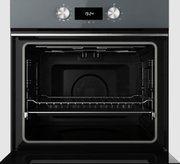 Духовой шкаф Teka HLB 8400 STONE GREY фото 2 в Краснодаре