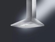 Вытяжка Smeg KD9X-1 фото 2 в Краснодаре