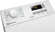 Стиральная машина Electrolux EW6T5R061 фото 4 в Краснодаре