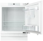 Встраиваемый холодильник Kuppersberg RBU 814 фото 2 в Краснодаре
