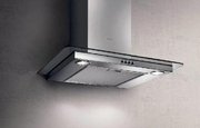 Вытяжка ELICA FLAT GLASS IX/A/90 фото 4 в Краснодаре
