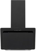 Вытяжка Krona Liva 600 black PB фото 2 в Краснодаре