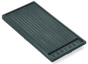 Гриль-барбекю Lofra FRY TOP 3190116 фото в Краснодаре