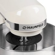 Миксер Маунфилд MF-431BG фото 4 в Краснодаре Миксер Maunfeld MF-431BG фото 4 в Краснодаре