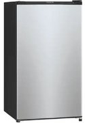 Холодильник Frigidaire FFPE3322UM фото 2 в Краснодаре