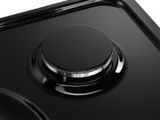 Варочная панель Electrolux EGH6343ROR фото 3 в Краснодаре