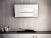 Вытяжка Franke FMA 905 WH фото 2 в Краснодаре
