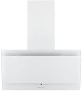 Вытяжка Krona LEA 600 white S фото 2 в Краснодаре