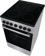 Электрическая плита Gorenje GEC5B41SG фото 3 в Краснодаре