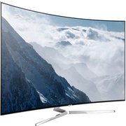 Телевизор Самсунг UE65KS9000U фото 3 в Краснодаре Телевизор Samsung UE65KS9000U фото 3 в Краснодаре