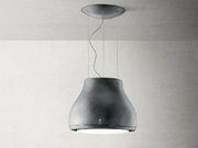 Вытяжка Elica SHINING PELTROX/F/50 фото 2 в Краснодаре