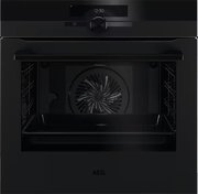 Духовой шкаф AEG BPK949330T фото