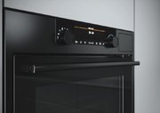 Духовой шкаф Asko OCS8687A1 фото 4 в Краснодаре