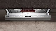 Встраиваемая посудомоечная машина Neff S257ECX21E фото 2 в Краснодаре