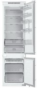 Встраиваемый холодильник Samsung BRB80F30BES0EO фото 3 в Краснодаре