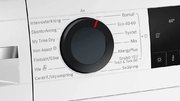 Стирально-сушильная машина Bosch WNA144B0SN фото 3 в Краснодаре